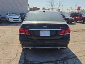 Mercedes-Benz E 250 * BlueTEC * CARFAX * КАМЕРА * ПОДГРЕВИ, снимка 4