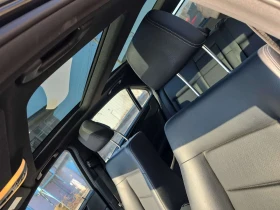 Mercedes-Benz E 250 * BlueTEC * CARFAX * КАМЕРА * ПОДГРЕВИ, снимка 16