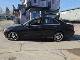Mercedes-Benz E 250 * BlueTEC * CARFAX * КАМЕРА * ПОДГРЕВИ, снимка 2