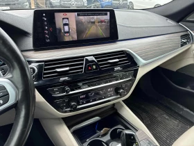 BMW 540 M* SPORT* XDRIVE* HARMON* KARDON* 360КАМЕРА* LANE*, снимка 7