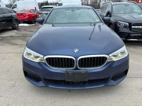 BMW 540 M* SPORT* XDRIVE* HARMON* KARDON* 360КАМЕРА* LANE*, снимка 4
