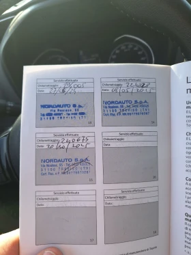 Toyota Yaris 1.5 HYBRID 100% СЕРТИФИЦИРАНО ОБСЛУЖВАНА!!!, снимка 12