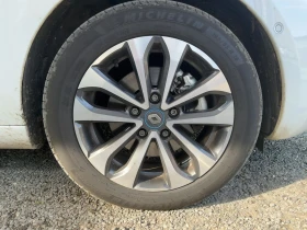 Renault Zoe Intens R135   52 kWh / Камера / Навигация / LED / , снимка 5