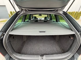 Skoda Octavia VRS | 2.0 TDI | NAVI | СЕРВИЗНА ИСТОРИЯ , снимка 14