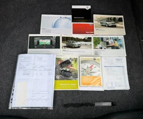 Skoda Octavia VRS | 2.0 TDI | NAVI | СЕРВИЗНА ИСТОРИЯ , снимка 15