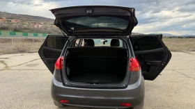 Kia Venga, снимка 14