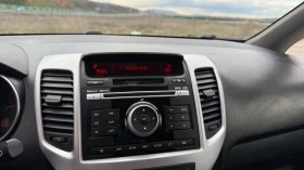 Kia Venga, снимка 4