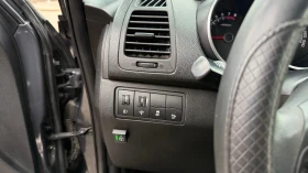 Kia Venga, снимка 6