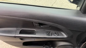 Kia Venga, снимка 10