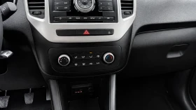 Kia Venga 1.4 бензин /газ, снимка 7