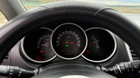 Kia Venga, снимка 5