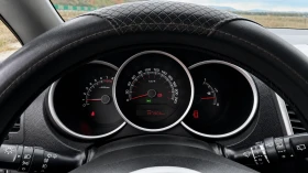 Kia Venga 1.4 бензин /газ, снимка 8