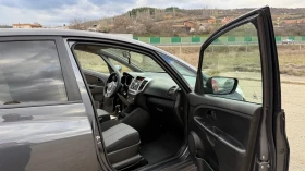 Kia Venga, снимка 11