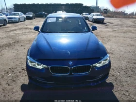 BMW 330 2.0l I xDrive, снимка 12