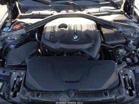 BMW 330 2.0l I xDrive, снимка 10