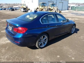 BMW 330 2.0l I xDrive, снимка 4