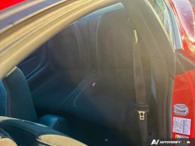 Ford Mustang EcoBoost* Coupe* AвтоКредит * (ЦЕНА ДО БГ), снимка 17