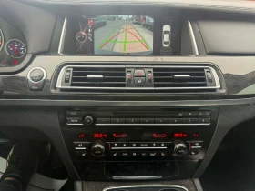 Alpina B7 xDrive * 540кс * 4.4 V8T * АвтоКредит* (ЦЕНА ДО БГ, снимка 12