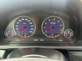 Alpina B7 xDrive * 540кс * 4.4 V8T * АвтоКредит* (ЦЕНА ДО БГ, снимка 11