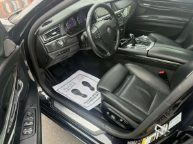 Alpina B7 xDrive * 540кс * 4.4 V8T * АвтоКредит* (ЦЕНА ДО БГ, снимка 13