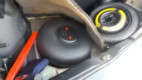 VW Golf 1.8 газ Klimatik Automatic , снимка 13