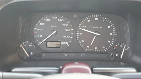 VW Golf 1.8 газ Klimatik Automatic , снимка 16