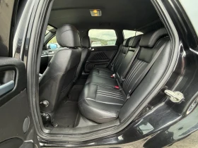 Alfa Romeo 159 sportwagon TI 1.9JTD 150к.с * Климатроник* * Кожен салон* , снимка 14