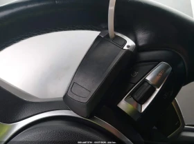 BMW 640 * Gran Coupe* xDrive* M-PACK* , снимка 11