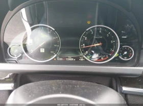 BMW 640 * Gran Coupe* xDrive* M-PACK* , снимка 7