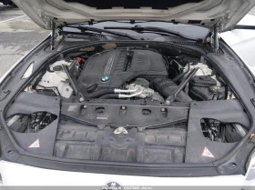 BMW 640 * Gran Coupe* xDrive* M-PACK* , снимка 10