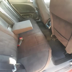 Alfa Romeo 159 sportwagon 1.9 JTDM, снимка 12