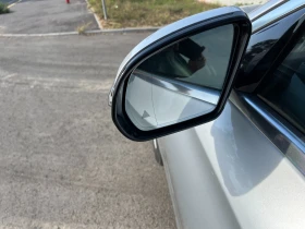 Mercedes-Benz E 350 E350 286ps, снимка 12