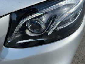 Mercedes-Benz E 350 E350 286ps, снимка 11