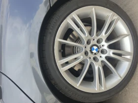 BMW 325 M-pack , снимка 10