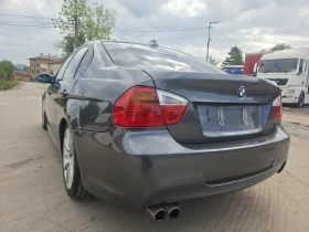 BMW 325 M-pack , снимка 8