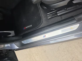 BMW 325 M-pack , снимка 14