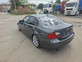 BMW 325 M-pack , снимка 5