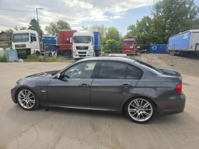 BMW 325 M-pack , снимка 9