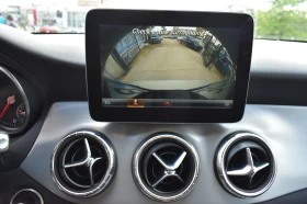 Mercedes-Benz CLA 220 AMG-LINE* FULL-LED* CAMERA, снимка 13