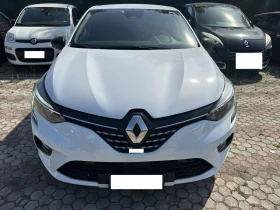 Renault Clio 1.6 Hybrid E-Tech Intens, снимка 2