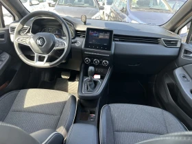 Renault Clio 1.6 Hybrid E-Tech Intens, снимка 7