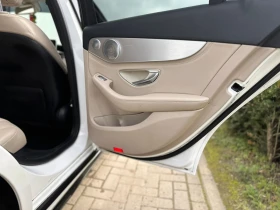 Mercedes-Benz C 180, снимка 10