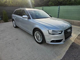 Audi A4 2.0TDi  FACELIFT , снимка 2