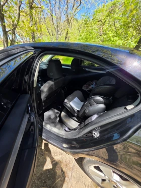 Skoda Octavia 1.6 TDI, снимка 12