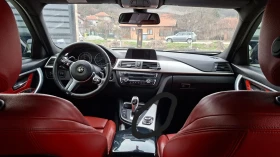 BMW 330, снимка 12