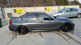 BMW 330, снимка 5