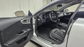 Audi A7 3.0 TFSI Quattro , снимка 9
