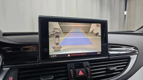 Audi A7 3.0 TFSI Quattro , снимка 13