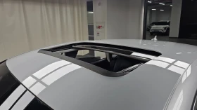 Audi A7 3.0 TFSI Quattro , снимка 15
