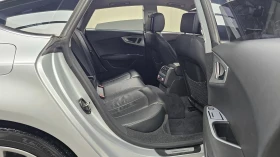 Audi A7 3.0 TFSI Quattro , снимка 10
